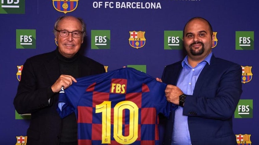 批注 2020-01-18 123703378333.jpg 批注 2020-01-18 123703378333.jpg