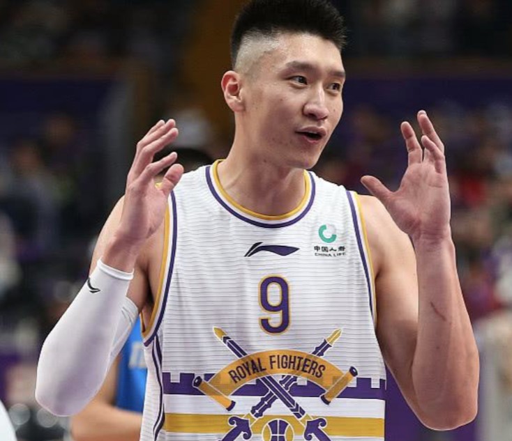 批注 2020-01-19 0914411.jpg 批注 2020-01-19 0914411.jpg