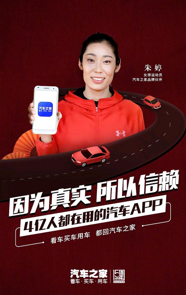 7aec54e736d12f2e60c7ff2d7fe5c0648435686e.jpg 7aec54e736d12f2e60c7ff2d7fe5c0648435686e.jpg