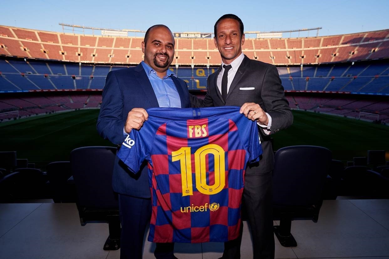 2109046j5nbn.jpg 2109046j5nbn.jpg