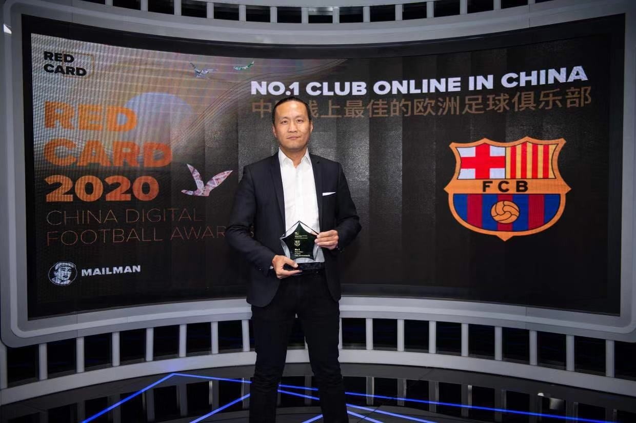 21092287hj6q.jpg 21092287hj6q.jpg