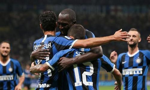 u=914045929,1221199651&fm=11&gp=0.jpg u=914045929,1221199651&fm=11&gp=0.jpg