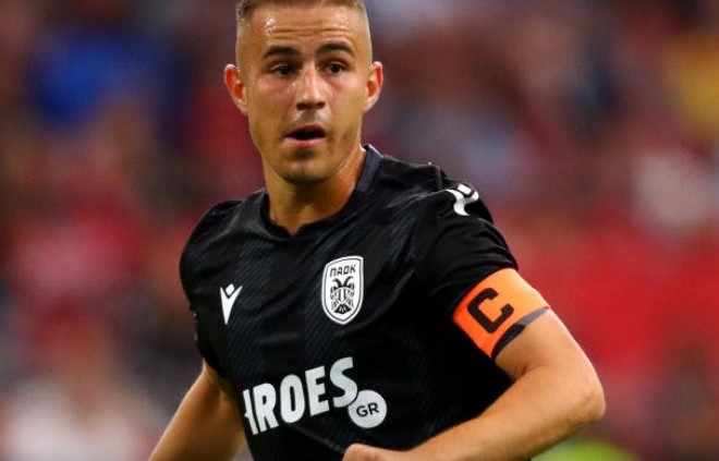 批注 2020-01-22 0951039.jpg 批注 2020-01-22 0951039.jpg