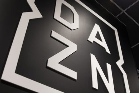 1581588606124360.jpg DAZN与NBA就西语转播权进行谈判,谈判金额约900万欧元一年