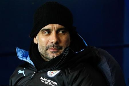 34fae6cd7b899e5122f3ba148b3be335c9950dd7.jpg 34fae6cd7b899e5122f3ba148b3be335c9950dd7.jpg