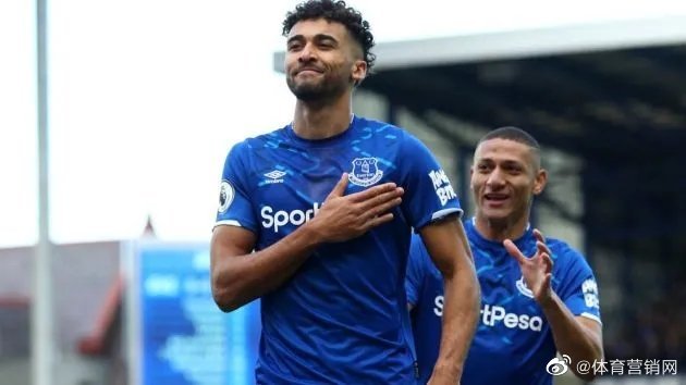 005SVuZvly1gciv2zz5ahj30hi09u0tc.jpg 005SVuZvly1gciv2zz5ahj30hi09u0tc.jpg