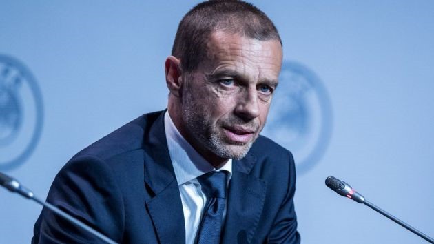 051419jpeyp6.jpg 051419jpeyp6.jpg