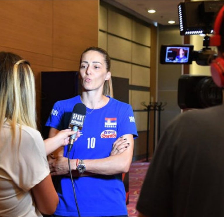 444444444444.jpg 444444444444.jpg