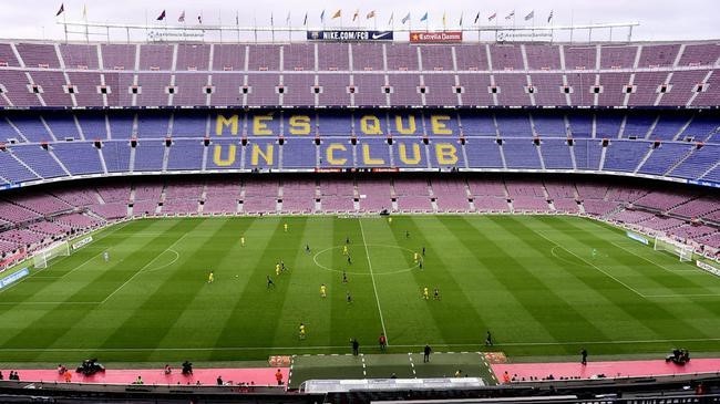 101435kv78pi.jpg 101435kv78pi.jpg