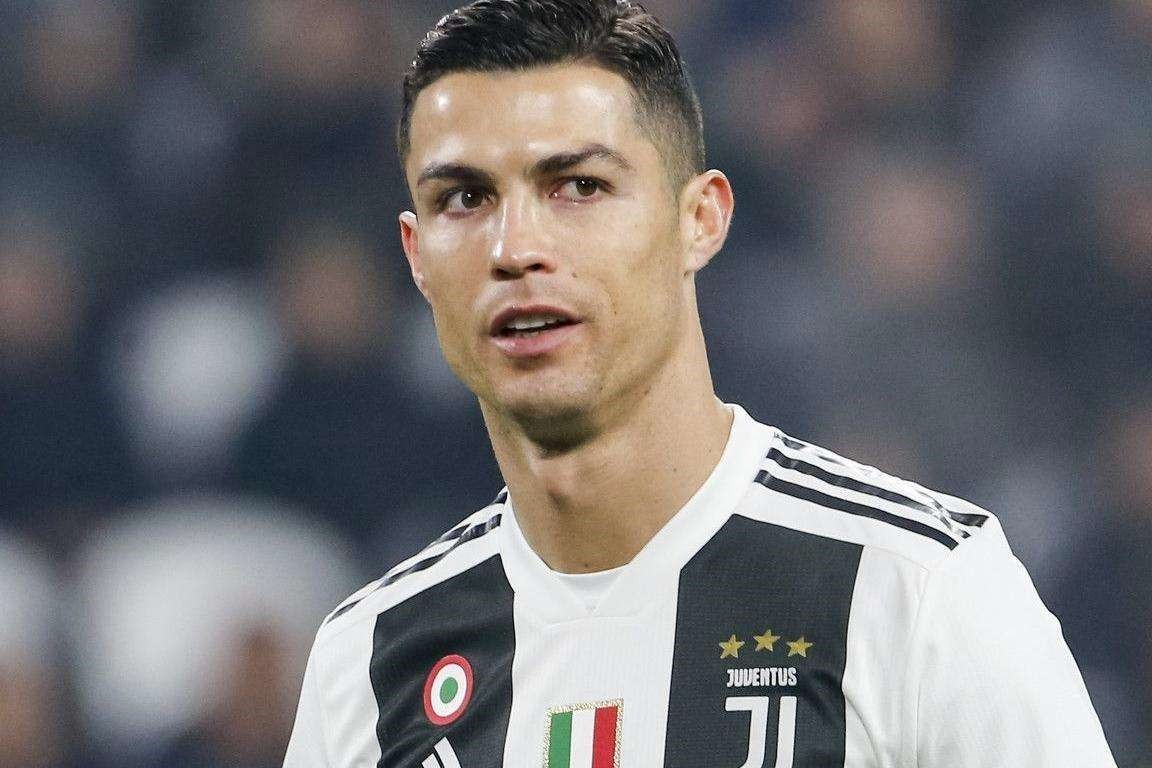 101051wb57xu.jpg 101051wb57xu.jpg