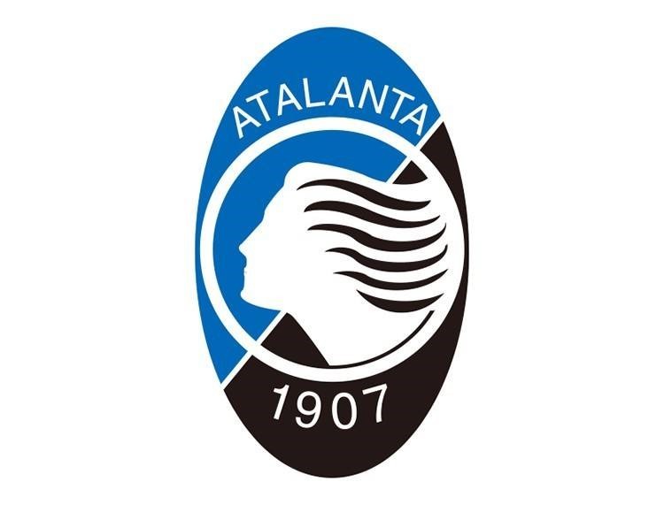 121107b4gnbx.jpg 121107b4gnbx.jpg