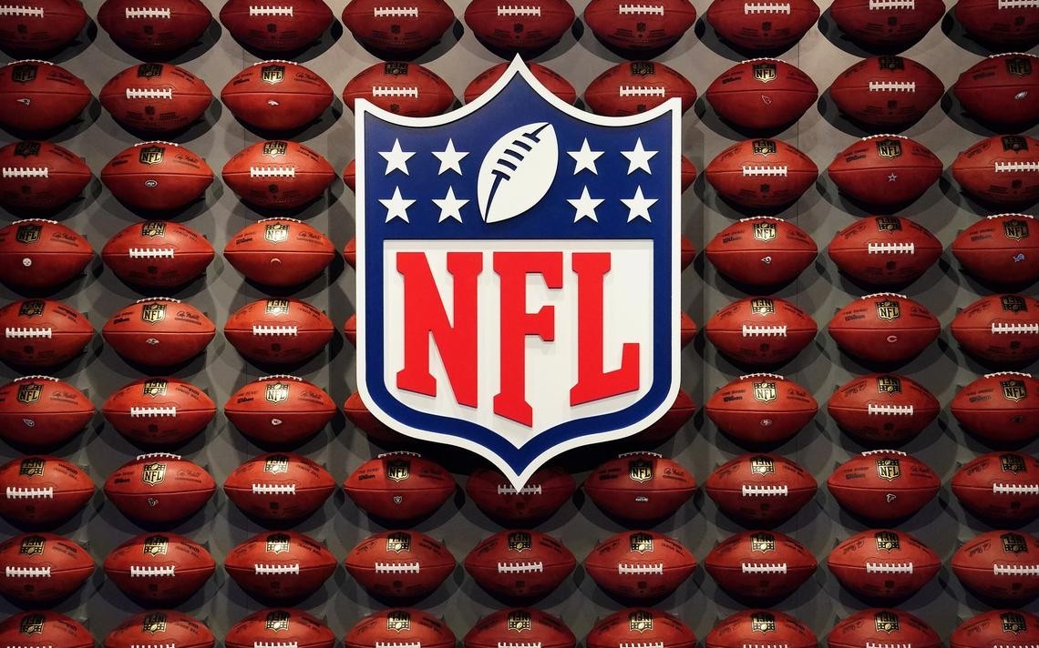 160953rkfn8i.jpg 160953rkfn8i.jpg