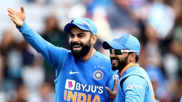 160904yjmnzd.jpg 160904yjmnzd.jpg