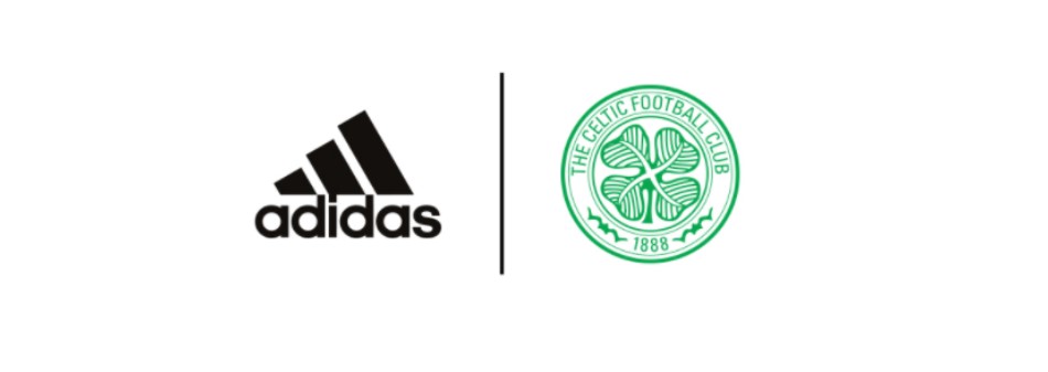 批注 2020-03-17 092822.jpg 批注 2020-03-17 092822.jpg