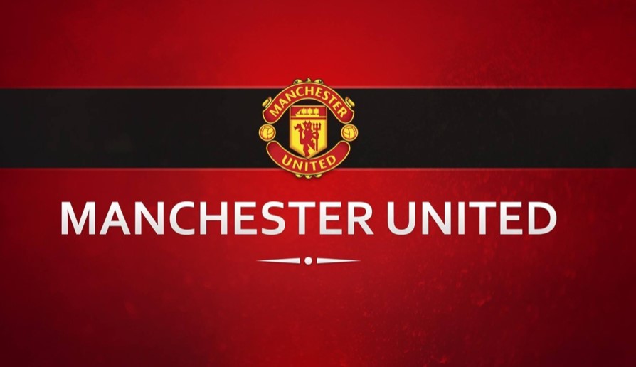 ע 2020-03-19 09534163.jpg