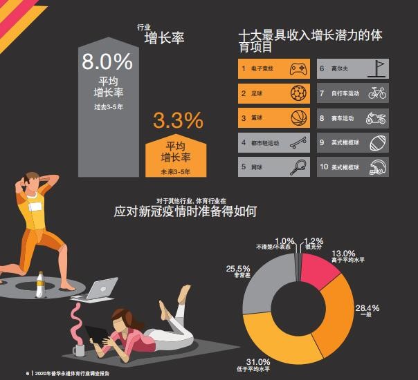 1604563570187179.jpg QQ截图20201105160430.jpg