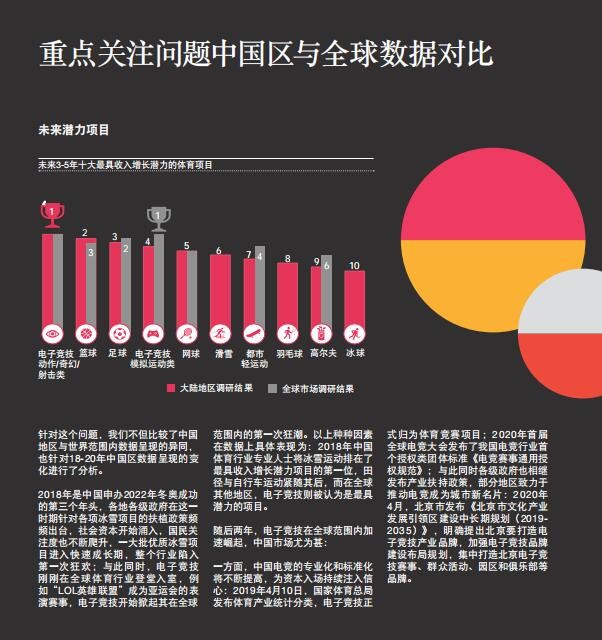 1604563619275176.jpg QQ截图20201105160649.jpg