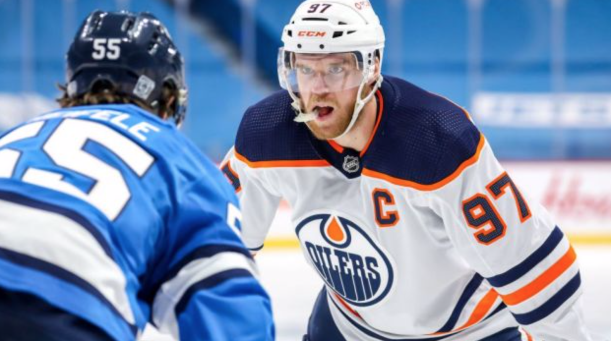 ظ˹⾺NHLȨ