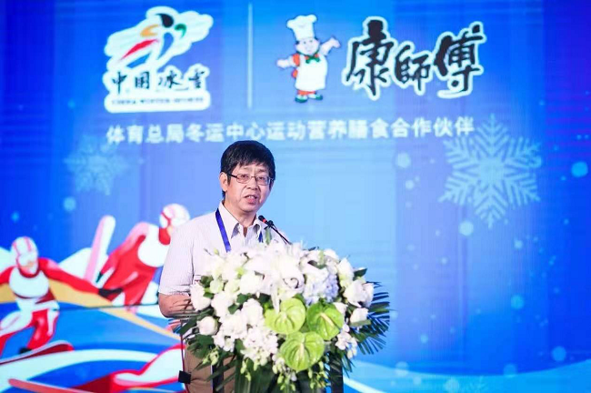 图片10.png 图片10.png
