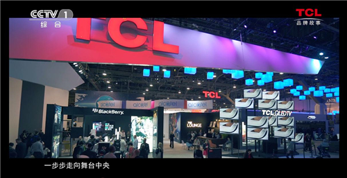 1615183220882099581.jpg 图片1.jpg