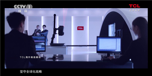 1615183246553081753.jpg 图片3.jpg
