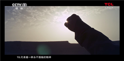 1615183261378001123.jpg 图片4.jpg