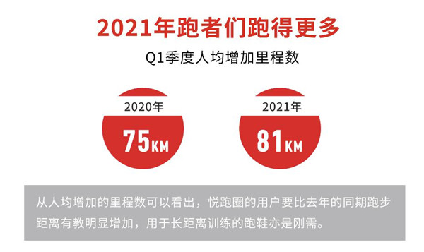 1616057331196854.jpg 图片2.jpg