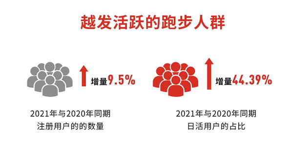 1616057322900645.jpg 图片1.jpg