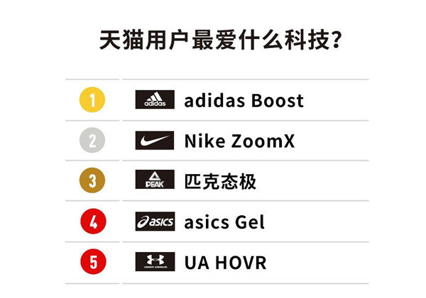 1616057341740990.jpg 图片3.jpg