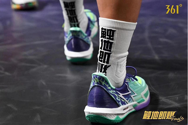 QQ图片20230911202554.png QQ图片20230911202554.png