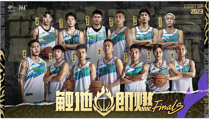 QQ图片20230911202531.png QQ图片20230911202531.png