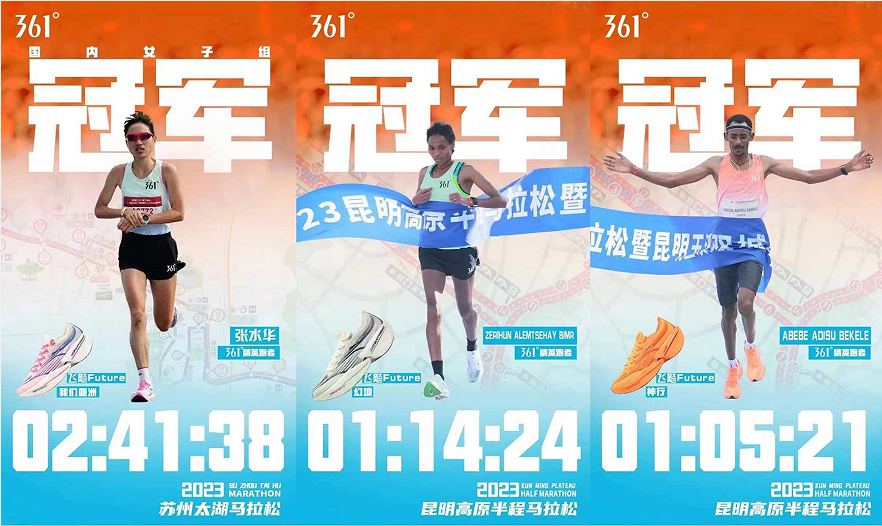 1698115078188663.png QQ图片20231024103457.png