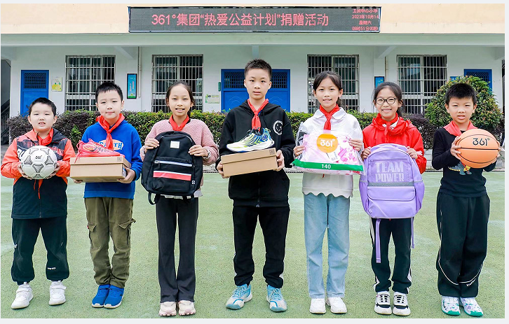 QQ图片20231120194356.png QQ图片20231120194356.png