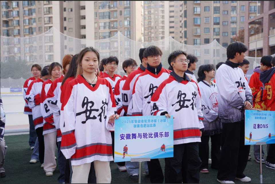 1765091274904492.png 4.png