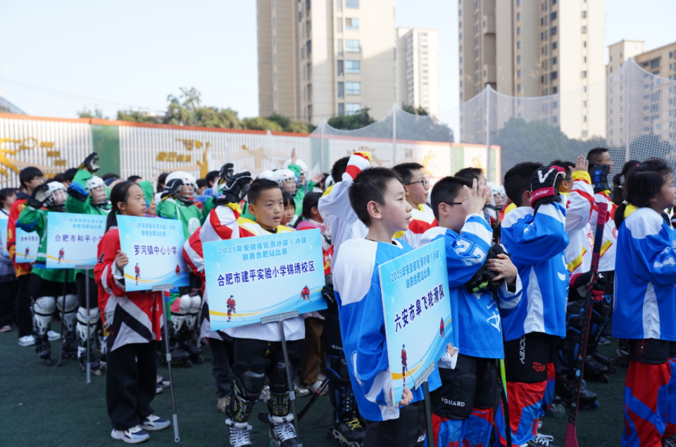 1765091283340441.png 7.png